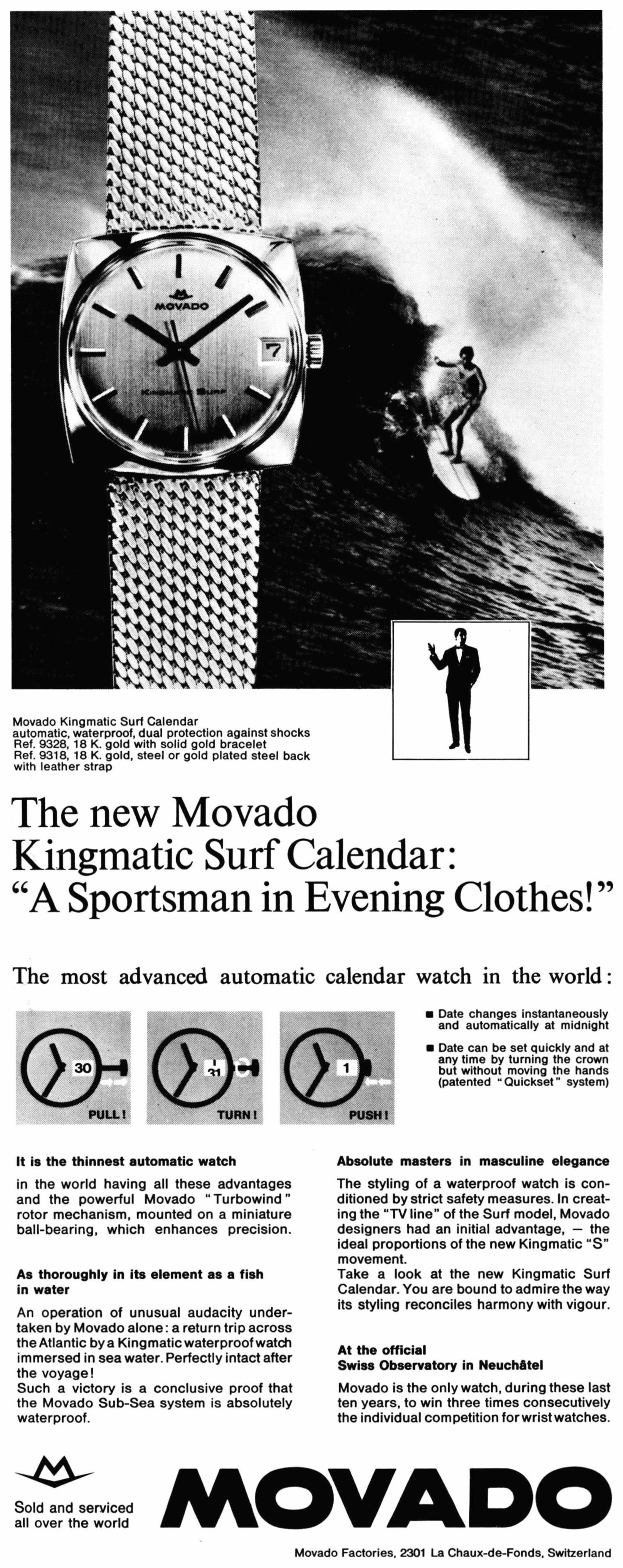 Movado 1966 0.jpg